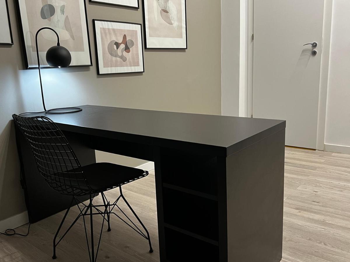 Four Bedroom Apartment, Old Town Bucureşti Ngoại thất bức ảnh